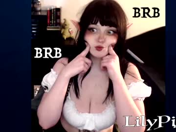 girl cam lilypixel image #2415123