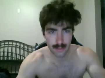 man cam mountainman1502 image #2463427