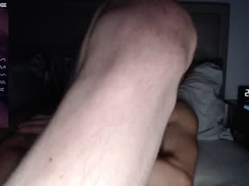 man cam dominantalex182 image #2974993