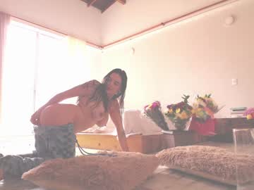 girl cam kendalltyler image #3022667