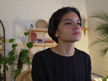 girl cam urcutelinda image #4279934