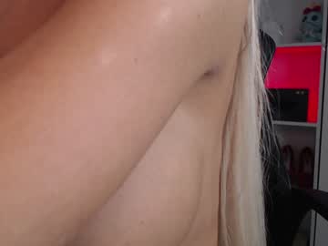 girl cam motorboat_me image #2206329