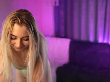 girl cam owlluree image #3831778