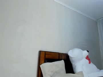 girl cam kare_maya image #2068620