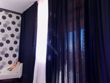 girl cam kim__possible image #2502034