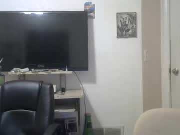 girl cam lostwithdraem image #1869807