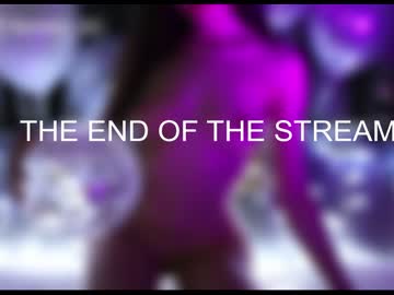 girl cam taanni_bc image #1409546