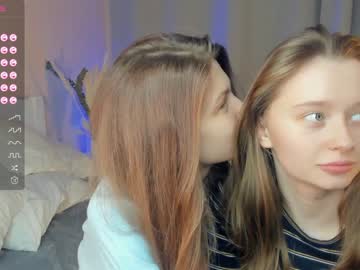couple cam _hollydolly_ image #4111272