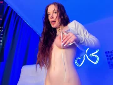 girl cam baby_suee image #2919695