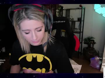 girl cam kimilee22 image #1906763