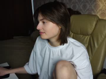 girl cam sonya_vogue_ image #1198374