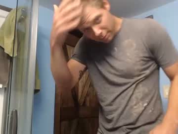 man cam lancehardin image #1692395