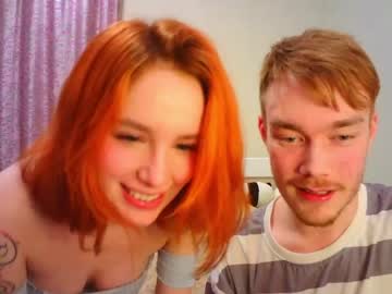 couple cam marcusthelord image #587817
