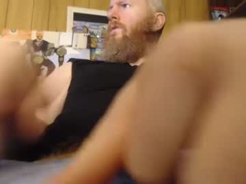 man cam redhead4fun image #4025744