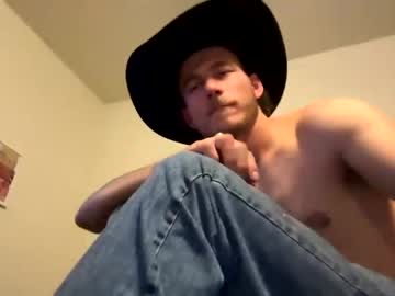 man cam rondog95 image #3922280