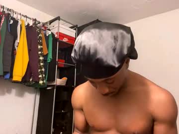 man cam spacepaa image #4676950