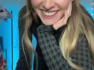 shadyyybabyyy  girl  cam