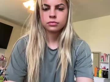 girl cam cxbraj image #4348830