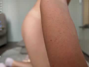 girl cam ronny_ponny image #3262424