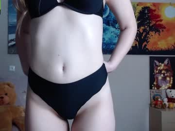 girl cam sweet_sin_sati image #1073479