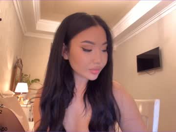 girl cam elikacutee image #732316