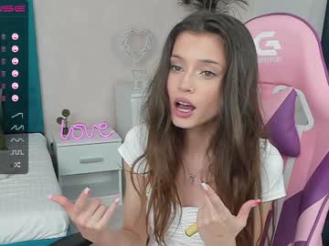 girl cam alice_bane image #198354