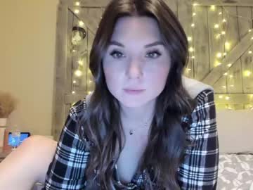 girl cam taymade1991 image #2032288