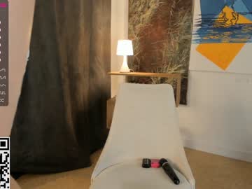 girl cam a_whole_eternity image #4068997