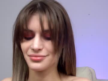 girl cam sapphirealice image #1195716