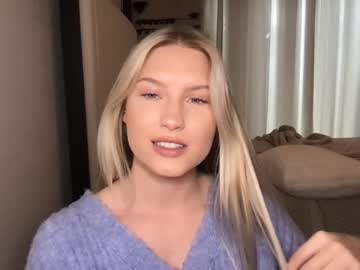 girl cam thezabrina image #2069544