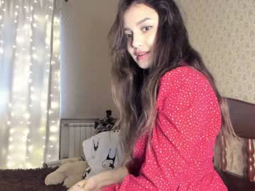 girl cam so_sweet_poppy image #298275