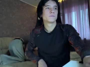 lucello_luv  cam