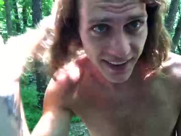 man cam decentdick93 image #1505631