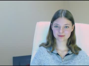 vivien_leight  girl  cam