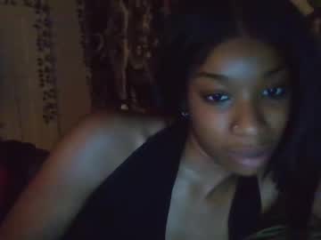 minnasw0rld  girl  cam