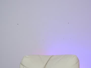 girl cam sapphirealice image #1028096