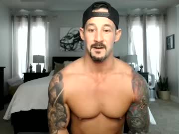 logan_chase  cam
