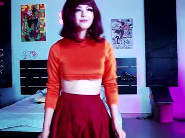 girl cam madnessalise image #2922301