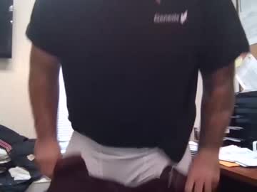 man cam davism1six image #2183668