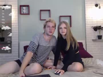justin_kelly_  cam