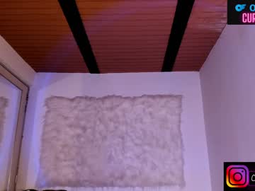 girl cam scarlett1_ image #3384307