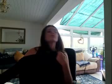 couple cam cornishcandy image #2049338