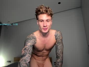 man cam anotherguyonyourscreen image #990161