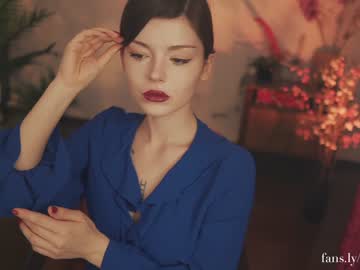 girl cam auddicted image #1068320