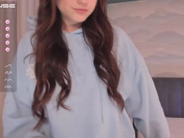 girl cam yes_ready image #3135482