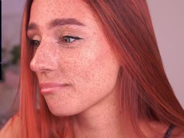 girl cam artease image #308574