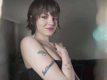 girl cam auddicted image #4028091
