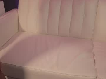 couple cam scarlettxoxotarzan image #3433501
