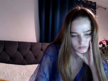 couple cam carolinadimonpro image #4687355