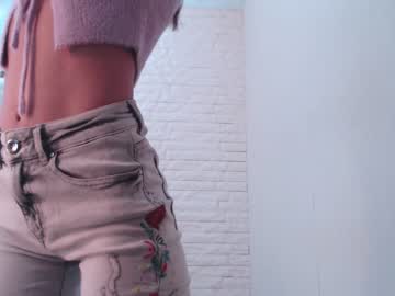 girl cam mazzanti_ image #4106297